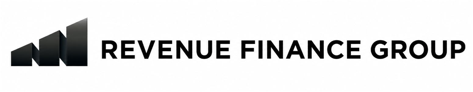 revenue finance group